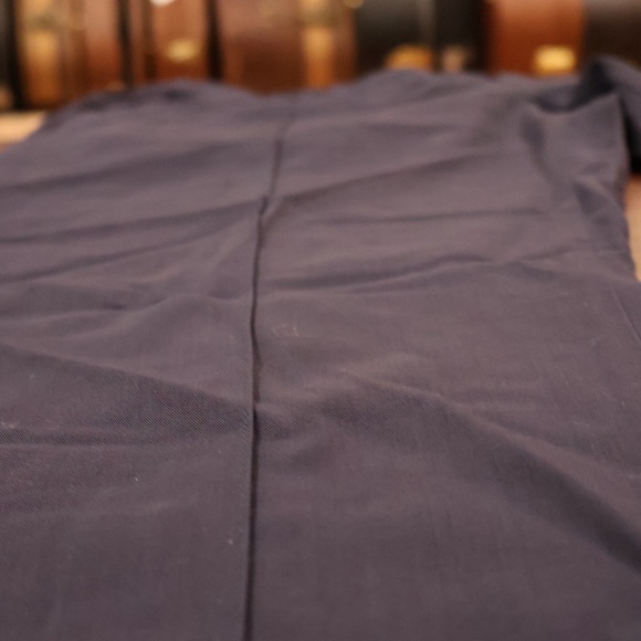 MARNI Jogger Pants - Picture 4 of 9